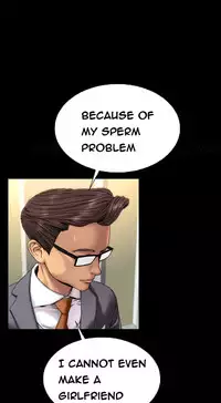 [Mojo] My Wives Ch.1-33 (English) (Ongoing)