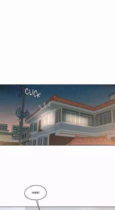 [Choe Namsae, Shuroop] Sexercise Ch.73/? [English] [Manhwa PDF]