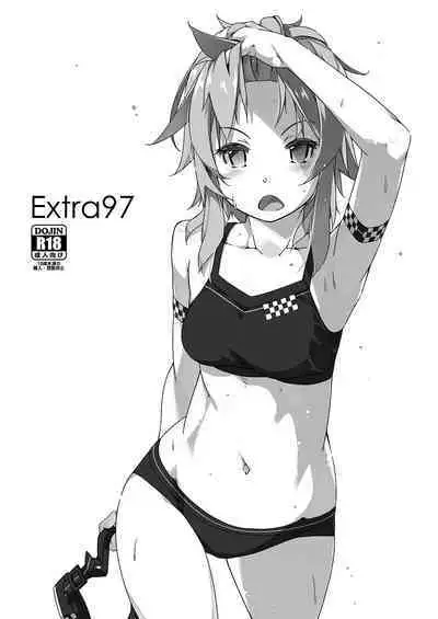 Extra 97
