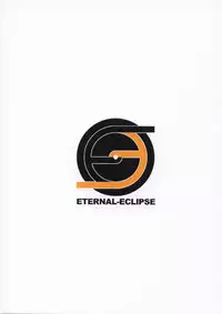 [ETERNAL-ECLIPSE (Kitamiya Genbu)] INCUBATE (Fate/stay night)