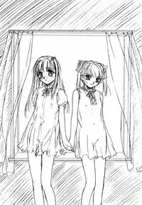 [MEKONGDELTA] Incontinence