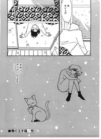 [Arimura Shinobu] Ikinari Harem Night