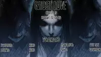 Ghost Love Ch.1-24 (English) (YoManga) (Ongoing)