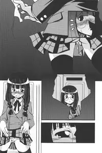 [K.M.station] Mega Negima (Mahou Sensei Negima!)