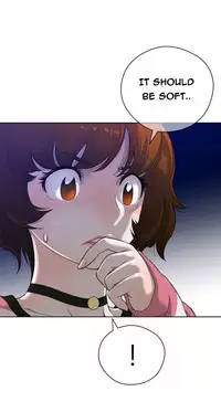 Perfect Half Ch.1-18 (English) (Ongoing)