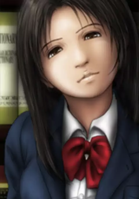 H.S.C. Illustration collection Vol.1&2 Renewal