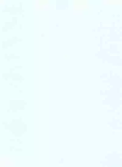 Akurosu Za Boudarain