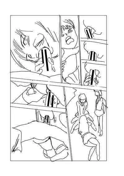 [Chataro] Toki o Kaketara Shota ni Natte Harem datta!? [Digital]