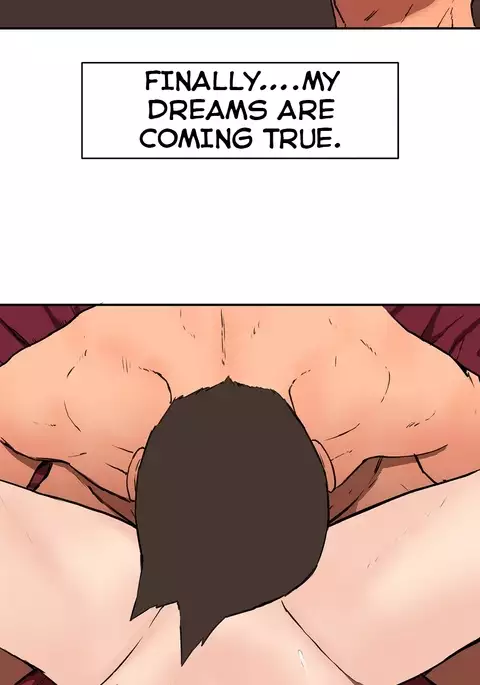 Refrain Love Ch.1-24