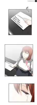 [Husky guy] SStudy Ch.0-33 (English) (YoManga) (Ongoing)