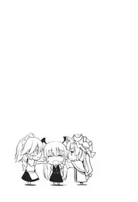 (Reitaisai 10) [Shishigami] Patchouli-sama kara Unko ga Denai Hon (Touhou Project)