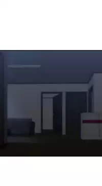 Ghost Love Ch.1-23 (English) (YoManga) (Ongoing)