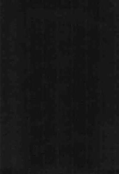 (C60) [ZI0TOPIA (Yamato Masaomi)] Bel Ange (Sakura Wars 3)