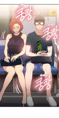 Sweet Guy Chapter 05 [ENGLISH] (Full Color)