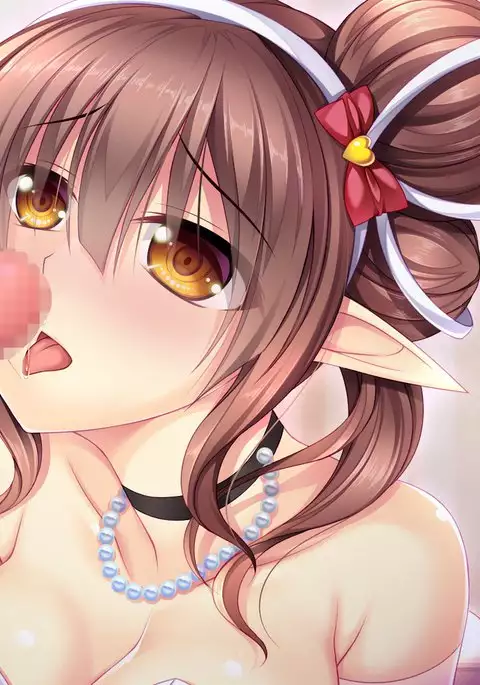 Onee-chan to Sex Shiyo Vol. 2