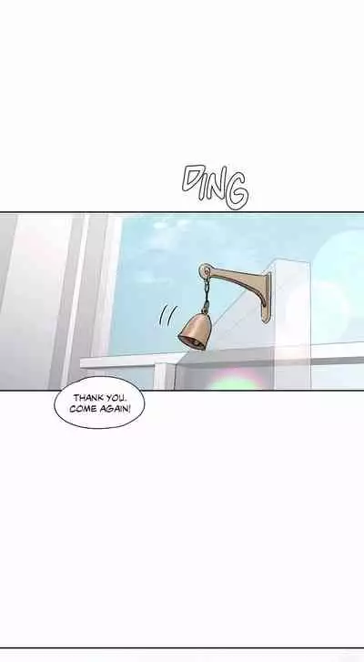 [Choe Namsae, Shuroop] Sexercise Ch.73/? [English] [Manhwa PDF]