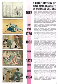 Massive - Gay Manga and the Men Who Make It [Eng]