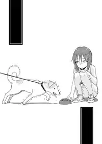 [28_works (Oomori HaChineseame)] Natsuyasumi [Chinese] [Lulala] [Digital]