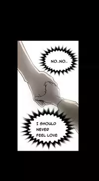 Ace Ch.1-27 (English) (Ongoing)