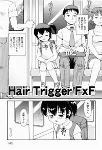 [Minion] Dokidoki Shoujo Byoutou