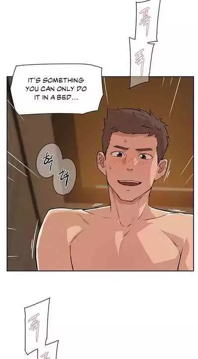 Everything about Best Friend Manhwa 01-13 [English]