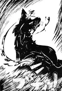 (Kansai! Kemoket 2) [KTQ48 (Various)] KTQ 5