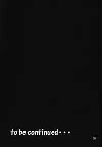 (C74) [SEVEN GODS! (Nanagami You)] SYNCHROCORD 6 (Evangelion)