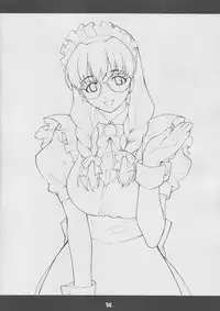 (C65) [Mix Fry (Takurou)] Fumofumo? (Full Metal Panic!)