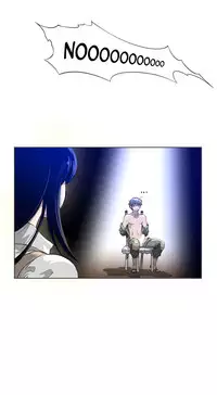 Perfect Half Ch.1-20 (English) (Ongoing)