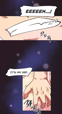 [Worin] Brawling Go Ch.149 [English] [Ongoing]