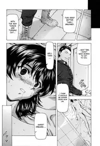 [Mukai Masayoshi] Dawn of the Silver Dragon 4 (English)