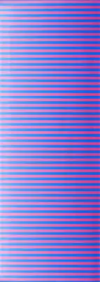 [Hayakawa Mamoru] Yokujou Keikaku H00 - Lust Plan H00