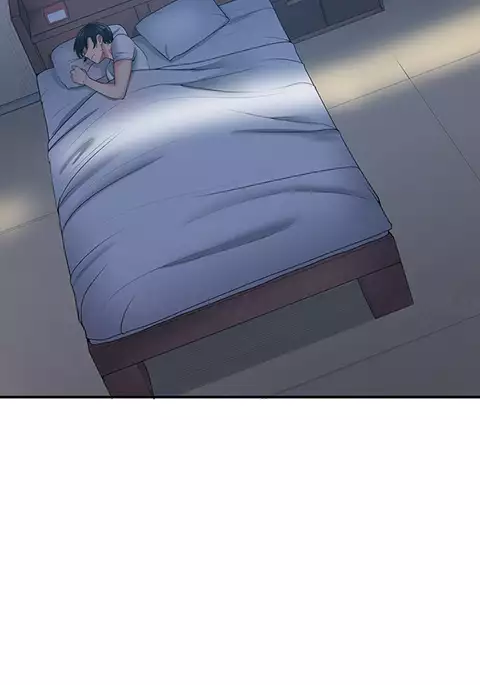 Best Friend Girlfriend Ch.1-23