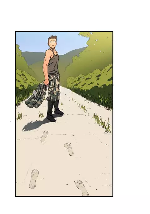 Refrain Love Ch.1-25