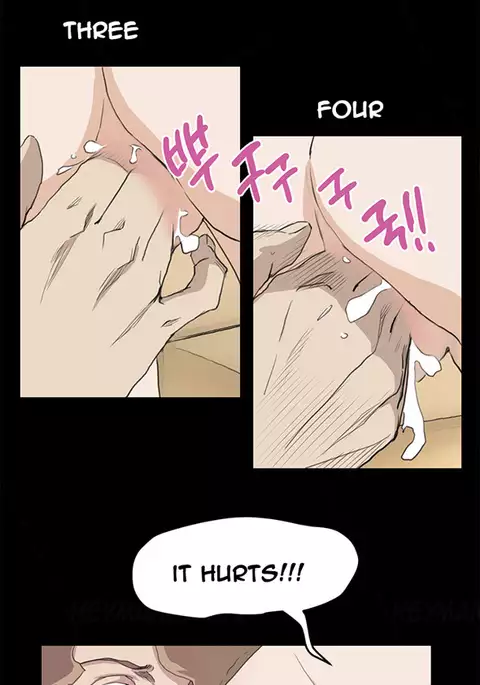 Si-Eun Ch.1-39