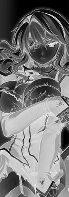 [Marneko] Ijirare Nya no Ko [Digital]