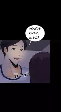 Dark Game Ch.1-14 (English) (Ongoing)