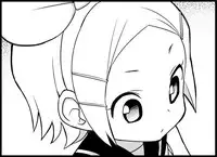 [Toilet Kago] Miku Miku Reaction 116-186 {END} (Vocaloid)