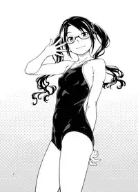 [Kensoh Ogawa (Fukudahda)] C95 no Omake (Various) [Digital]