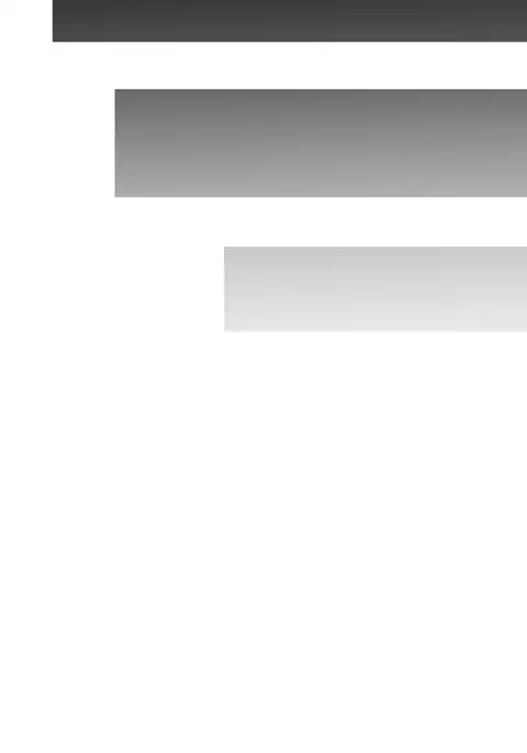 Tissue Thieves Ch.1-21