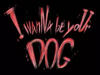 [Bonjin-do (Tankuro)] "Kimi wa Waga Subete" ~ All the Things You Are ~