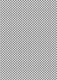 [About (Aabe Kou)] Senpai Hentaika Keikaku ~Saimin Tsukatte Rakuraku Choukyou~