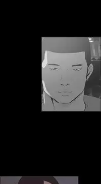 [Mr. Byeong-Su] Cohabitation Ch.1-50 (English) (Ongoing)