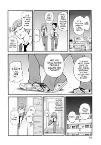 [JOHN K PE-TA] Todoroke!! Monzetsu Screamer [English] [SaHa]