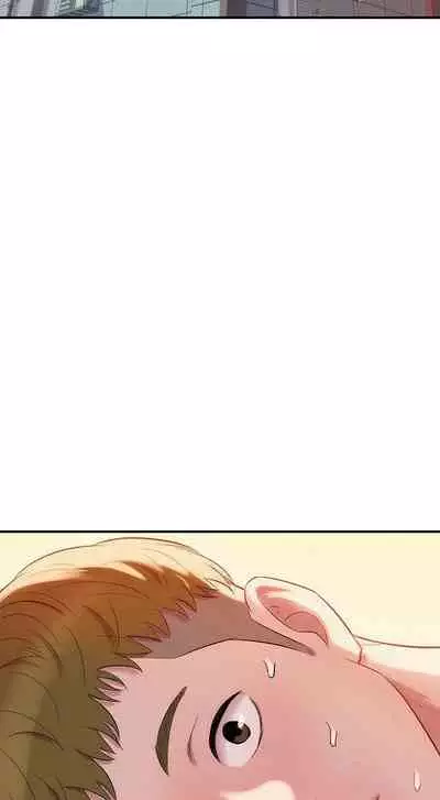 新生淫亂日記 1-61