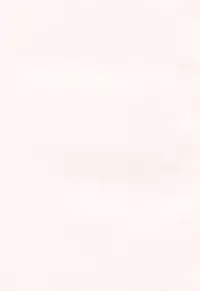 [Amagi Kei] Aigan Reijou