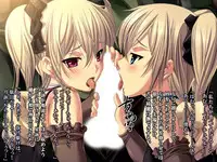 Saishuu Chikan Densha 3