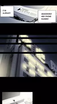 Ace Ch.1-27 (English) (Ongoing)