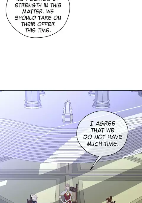 Perfect Half Ch.1-29