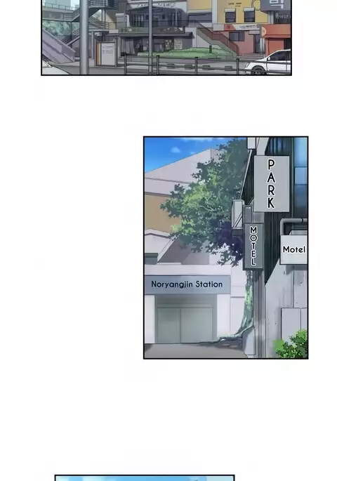 SStudy Ch.0-41
